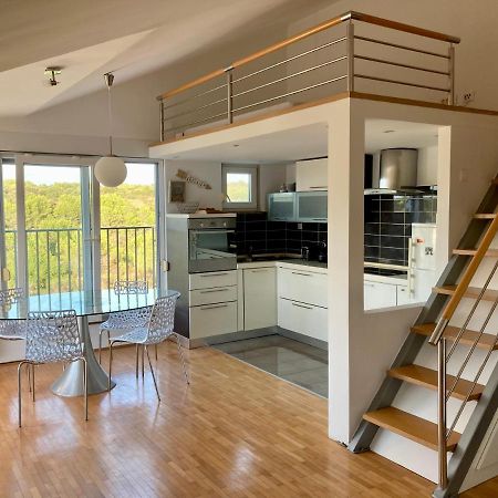 Apartment Leona Задар Екстер'єр фото